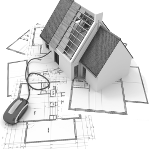 PngJoy.com_contractor-ashampoo-3d-cad-architecture-3-png-download_10849185