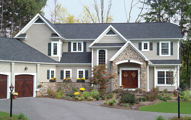 Cedarknolls5-gallery