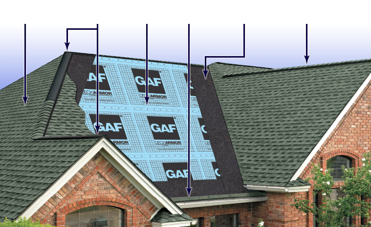 PngJoy.com_roofing-gaf-roof-system-transparent-png_10812123