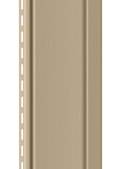 board-batten-prod-detail-image-new
