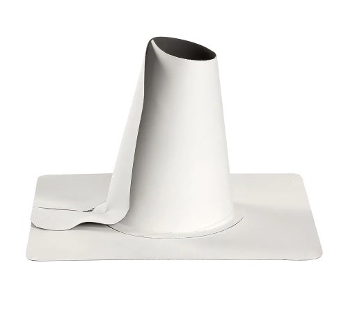 eg_egx_split_pipe_boot_1000x1000 (500 x 450)