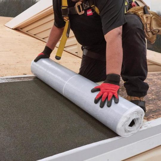 gaf-underlayments-leak-barriers-0912000-e1_600