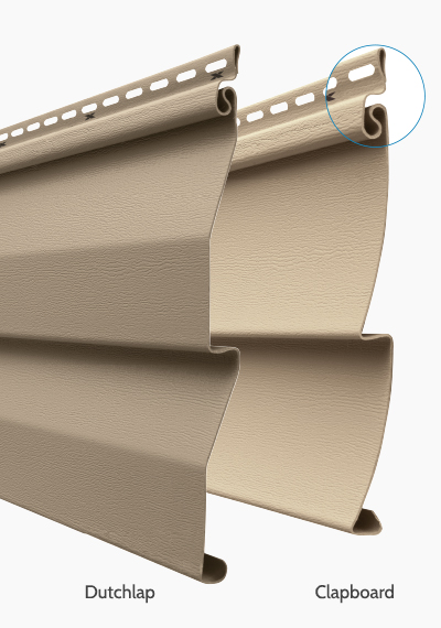 great-barrier-prod-detail-image