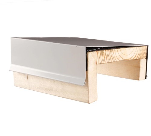 m-weld_formed_coping_062617_on-wood_1000x1000 (500 x 450)