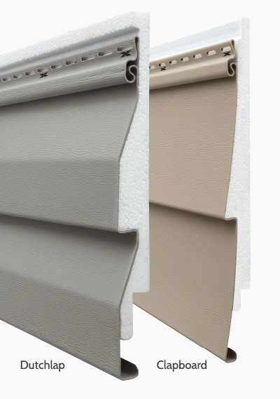 polar-wall-plus-prod-detail-image (1)
