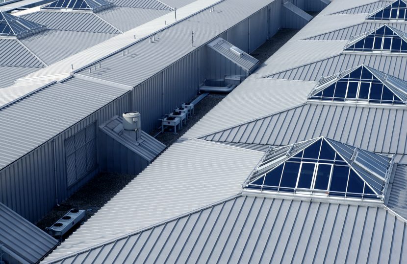 roofs-283797