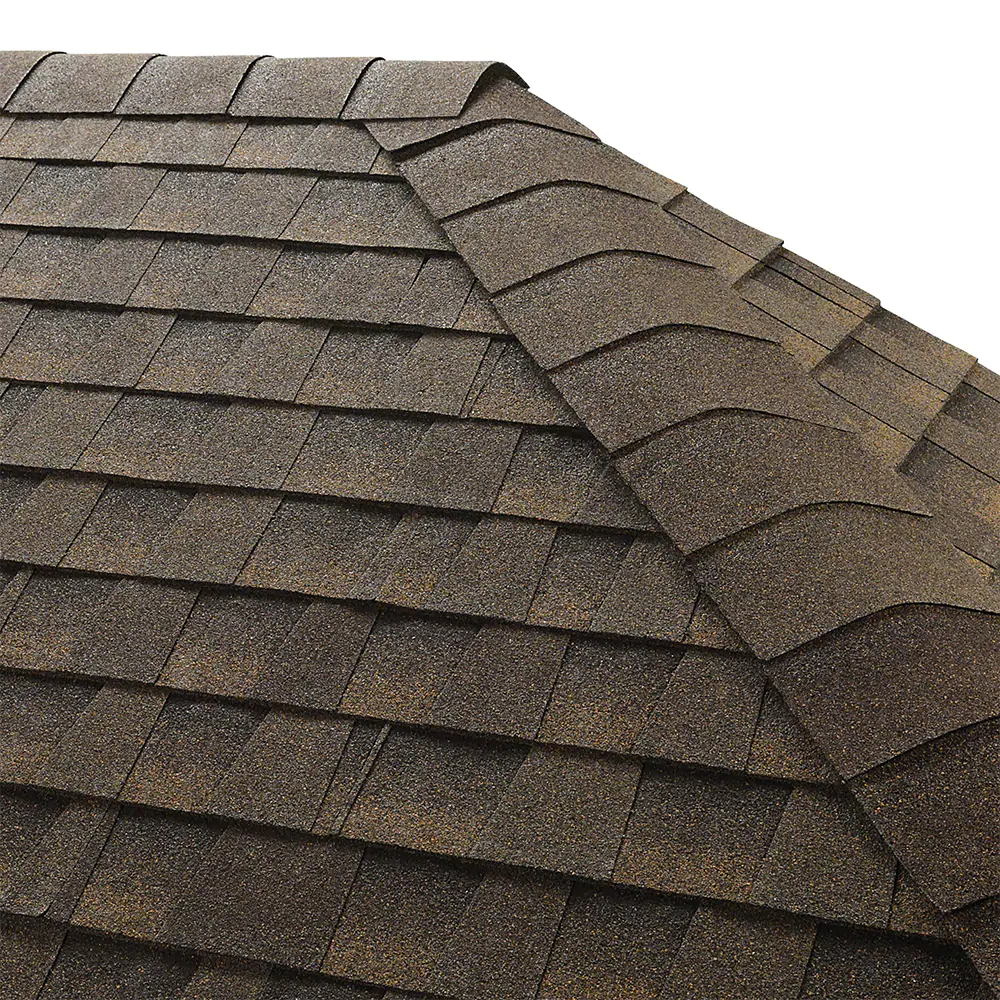 seal-a-ridge_installed_1000x1000
