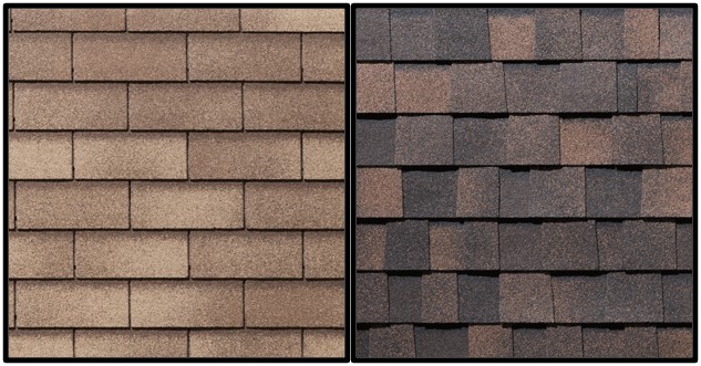3-tab-vs-laminate2-1